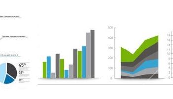 Soy-Based Infant Formula Market: Strong Sales Outlook Ahead