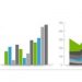 Soy-Based Infant Formula Market: Strong Sales Outlook Ahead