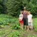 Community gardeners request COVID-19 relief funds to promote food security | KHNS Radio