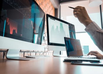 Moat Index De-FAANGed Further | ETF Trends