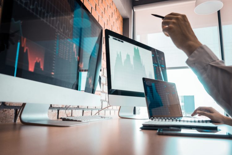 Moat Index De-FAANGed Further | ETF Trends