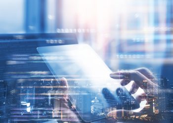 Moat Index Shifts Away from Big Tech