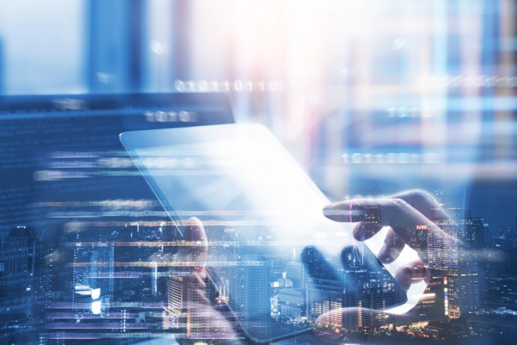 Moat Index Shifts Away from Big Tech