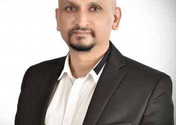 Majority of indian consumers want brands to voice opinion on socio-political issues