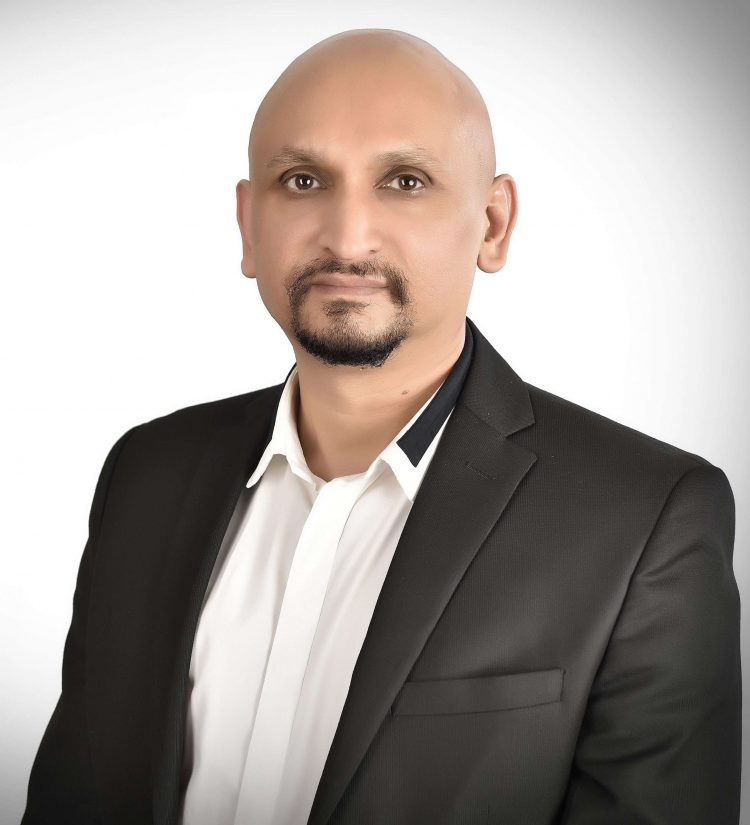 Majority of indian consumers want brands to voice opinion on socio-political issues