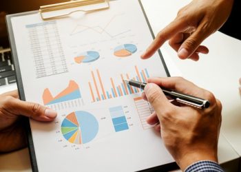 Pharmaceutical Contract Research And Manufacturing (CRAM) Market Size By Product Analysis, Application, End-Users, Regional Outlook, Competitive Strategies And Forecast Up To 2026