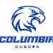 Columbia School District unveils new logo | Republic-Times