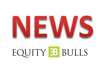 Auto Sales – June 2020 – Acuité Ratings & Research