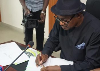 NCDMB boosts funding for local companies