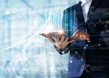Performance Lithium Market 2026: Marketing Channel (Direct, Indirect), Pricing Strategy and Brand Strategy