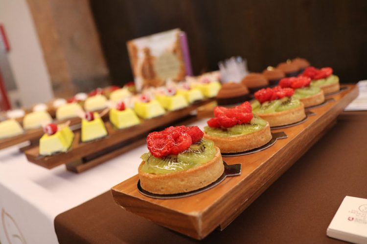 Industry pushes for ‘full team effort’