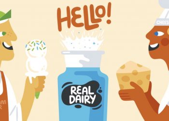 Perfect Day Expands Series C Funding Round To $300 Million