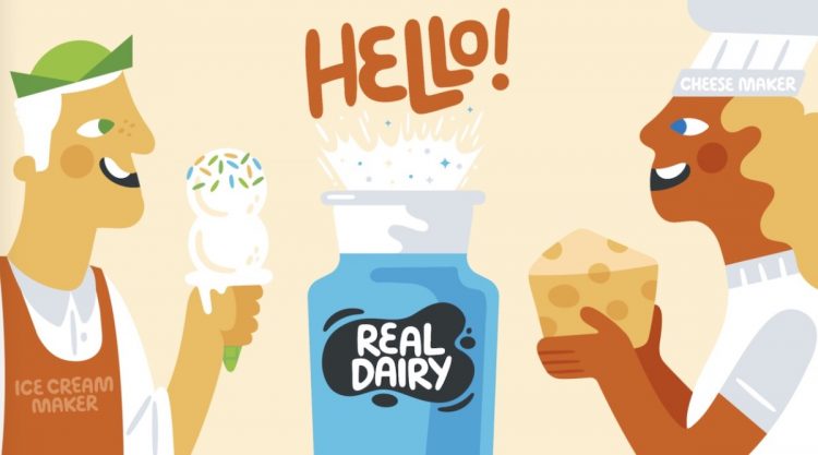 Perfect Day Expands Series C Funding Round To $300 Million