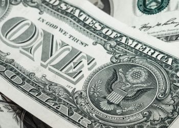 How to get grant funding for police simulation training