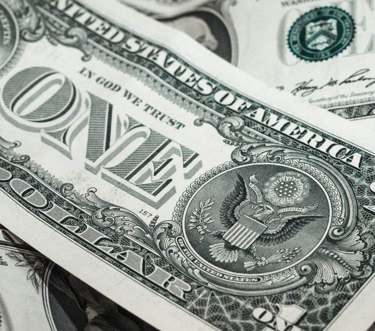 How to get grant funding for police simulation training