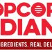 Popcorn Indiana Launches Four New & Improved Flavors Of Popcorn; Offering More Taste & Flavor Than Ever Before