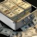 Private Equity Job vs Hedge Fund Job –- What to Choose?