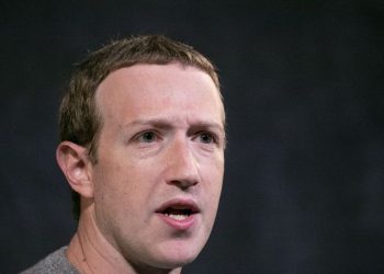 Can Facebook weather the ad boycott?