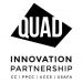 Quad Continues to Build Community Partnerships Amid Pandemic • Around the Block