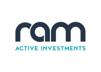RAM Active Investments Launches an AI-Driven Sustainable Fund Solution for the Climate Transition