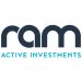 RAM Active Investments Launches an AI-Driven Sustainable Fund Solution for the Climate Transition