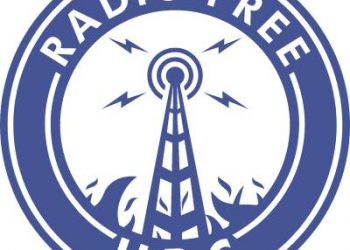 RadioFreeHPC Podcast: NSF, QIS Funding, But First…