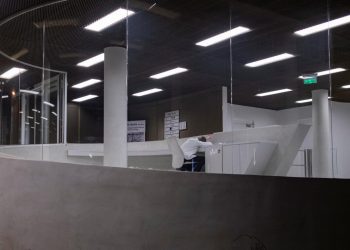 Paycheck protection loans had no job retention requirements — Quartz