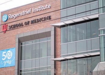 Program receives funding for veterans telehealth – WISH-TV | Indianapolis News | Indiana Weather