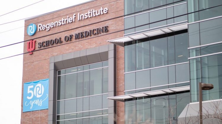 Program receives funding for veterans telehealth – WISH-TV | Indianapolis News | Indiana Weather