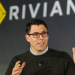 EV Startup Rivian Nets $2.4B in Funding