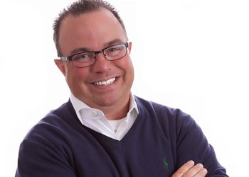 Schlesinger launches clinical research brand | News