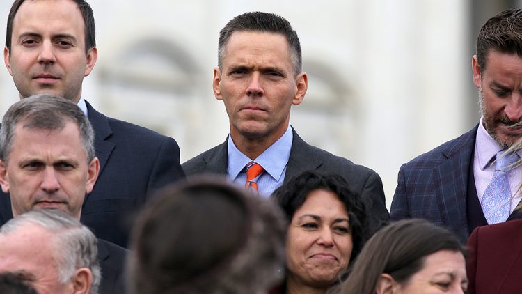 Ross Spano friend who loaned $110K received PPP funding