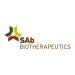 SAB Biotherapeutics Closes Series B Funding