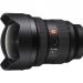 Sony Electronics Grows Lens Line-up with Launch of 12-24mm G Master™, the World’s Widest Full-frame Zoom with a Constant F2.8 Aperture[i]
