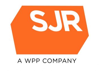 SJR Launches CEO Leaderboard: Ranking Impact of COVID-19 on FTSE CEOs’ Reputations