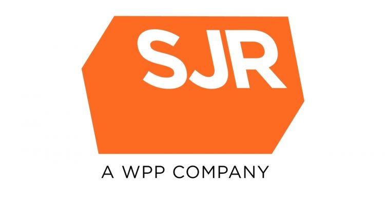 SJR Launches CEO Leaderboard: Ranking Impact of COVID-19 on FTSE CEOs’ Reputations