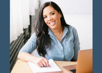 DAL Law Firm: Why you should fund your trust