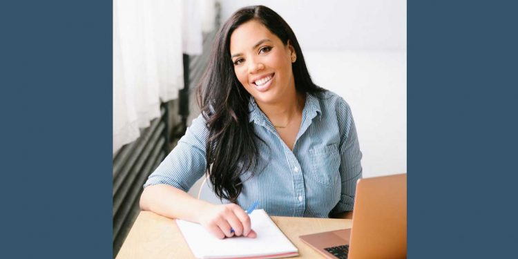 DAL Law Firm: Why you should fund your trust