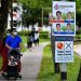 Singapore GE2020: New Sengkang GRC springs some surprises, Politics News & Top Stories