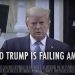 Democratic anti-Trump ads aren’t as good as pro-Biden ones