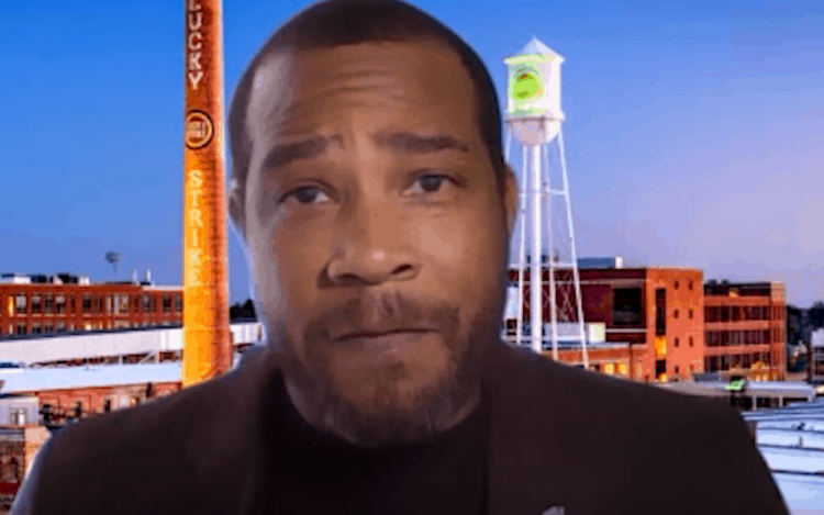 COVID-19’s impact on public school funding