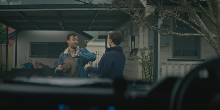 Marketing beer during COVID-19 can be a minefield