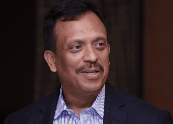 Despite bleak investment environment, this VC fund is bullish on B2B startups
