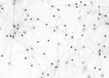 $121 Million Funding And Valuation Of Over $1 Billion