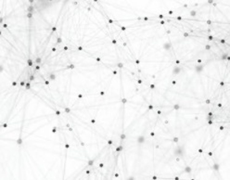 $121 Million Funding And Valuation Of Over $1 Billion