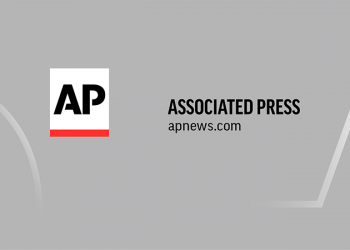 Hedge fund to pay $312M for McClatchy newspaper chain