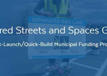 Town pursuing grant to help fund Newton-to-Main Street sidewalk