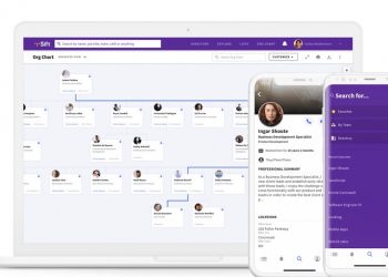 Sift Raises $3 Million In Funding Led By Rock Holdings