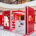 ‘React, respond and re-emerge’ – SK-II wows with ‘Skin Training Camp’ animation in Hainan – The Moodie Davitt Report