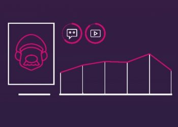 Consumer Intelligence Platform Company Spiketrap Raises $3 Million